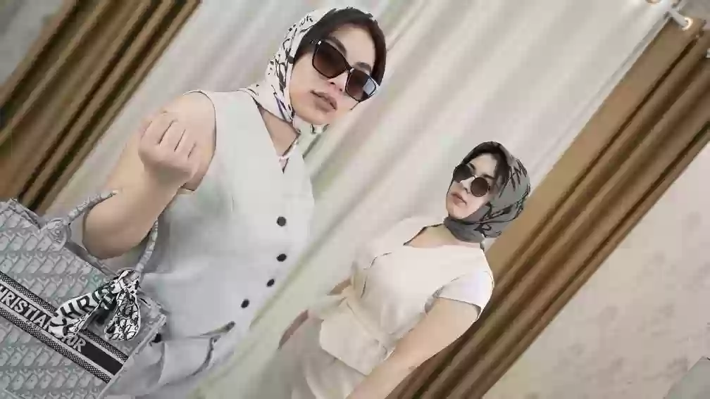 классическая двойка