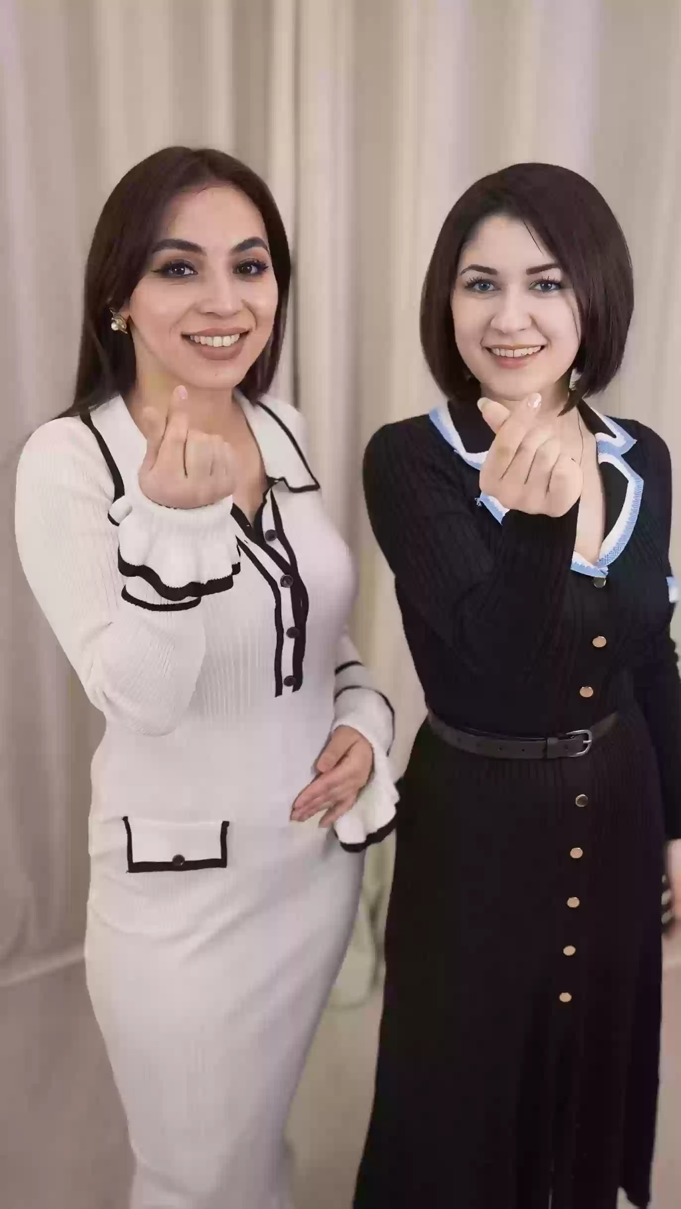 платье