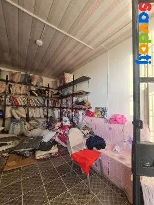 Готовый помещение 