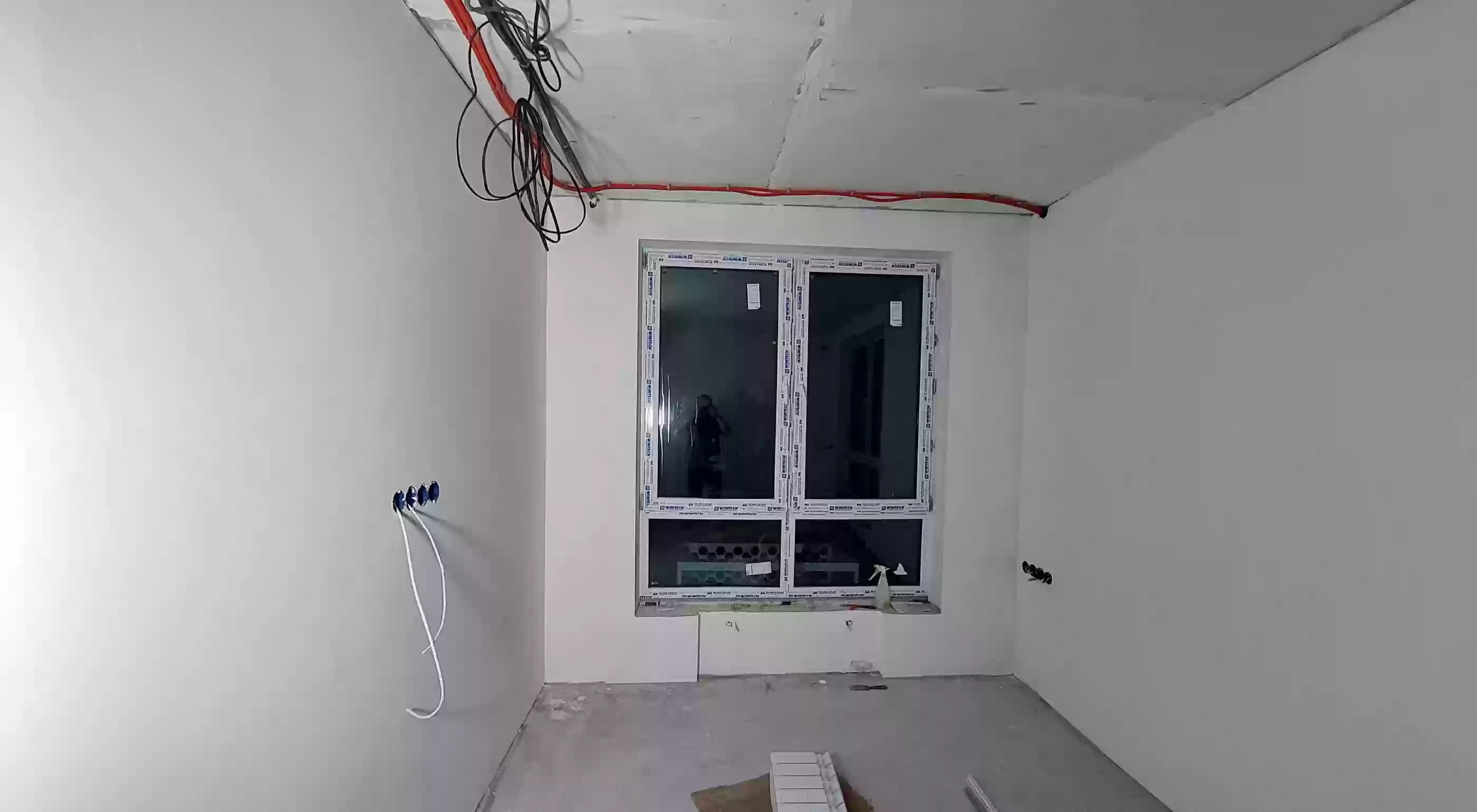 Ремонт квартир и домов