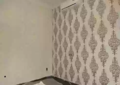 Ремонт квартир и домов