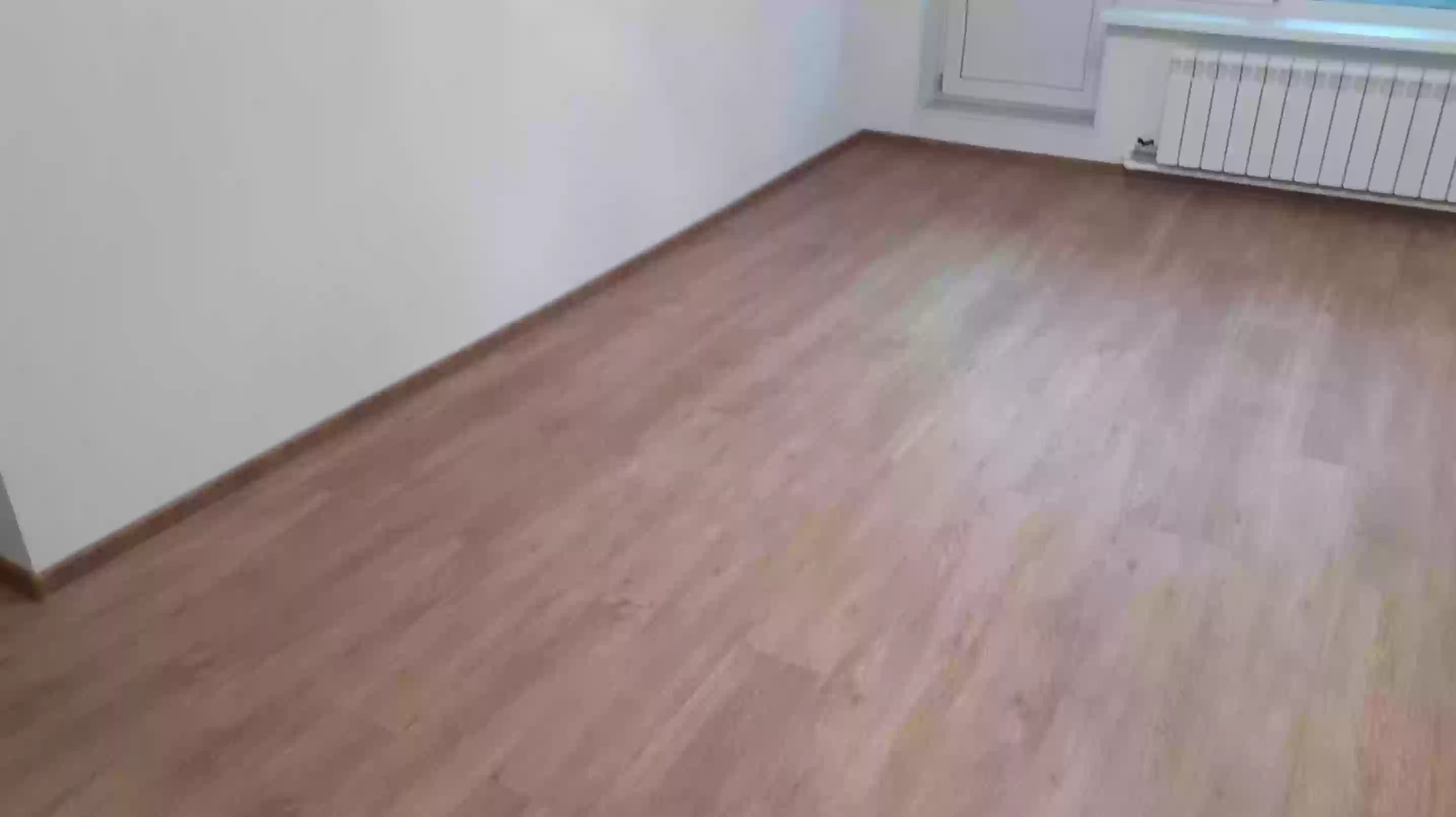 Ремонт квартир и домов