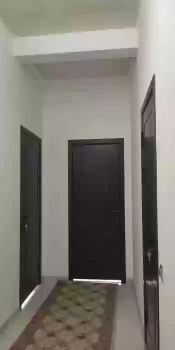 3-к квартира, 13 этаж, 110 м², Сомони