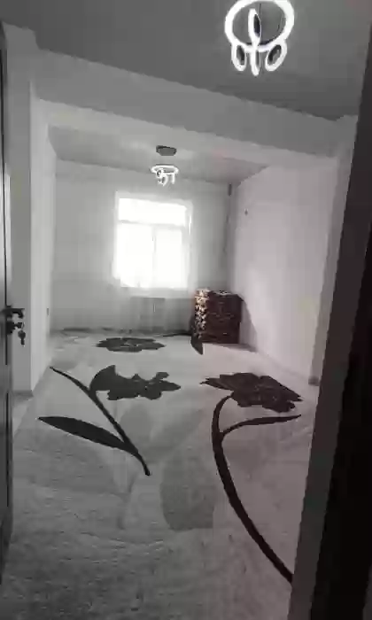 3-к квартира, 13 этаж, 110 м², Сомони