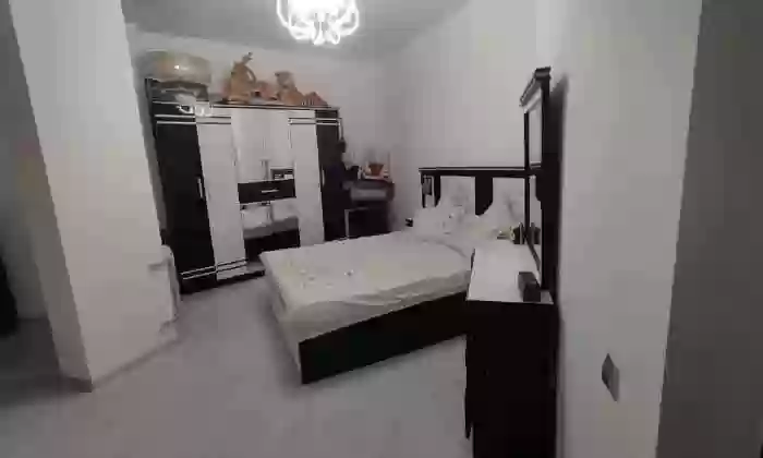3-к квартира, 13 этаж, 110 м², Сомони
