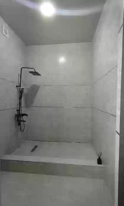 3-к квартира, 13 этаж, 110 м², Сомони