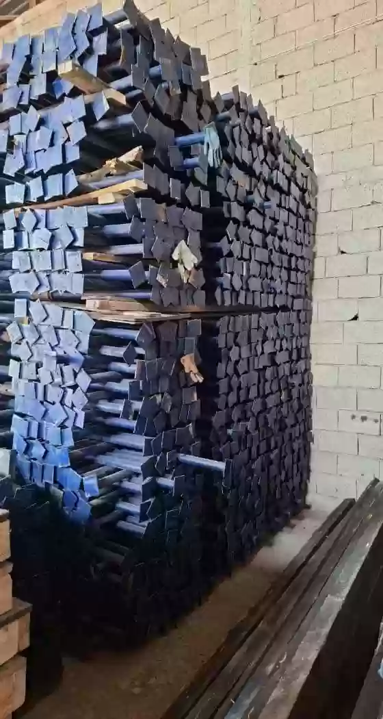 Домкрат на прокат 