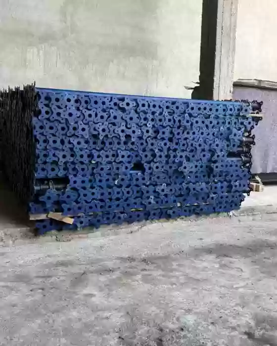 Домкрат на прокат 