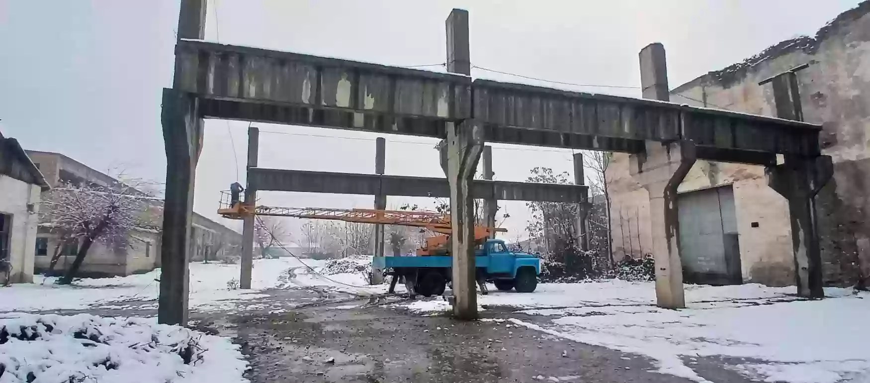 гидрорукав