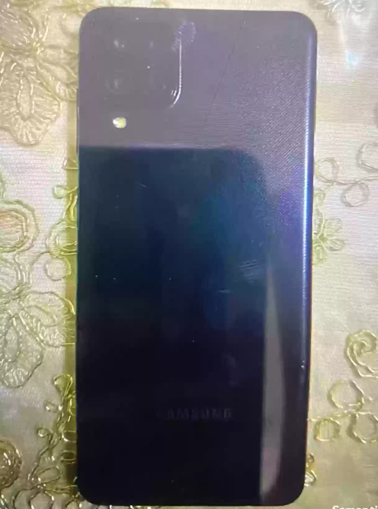 Samsung Galaxy a21 32 gb