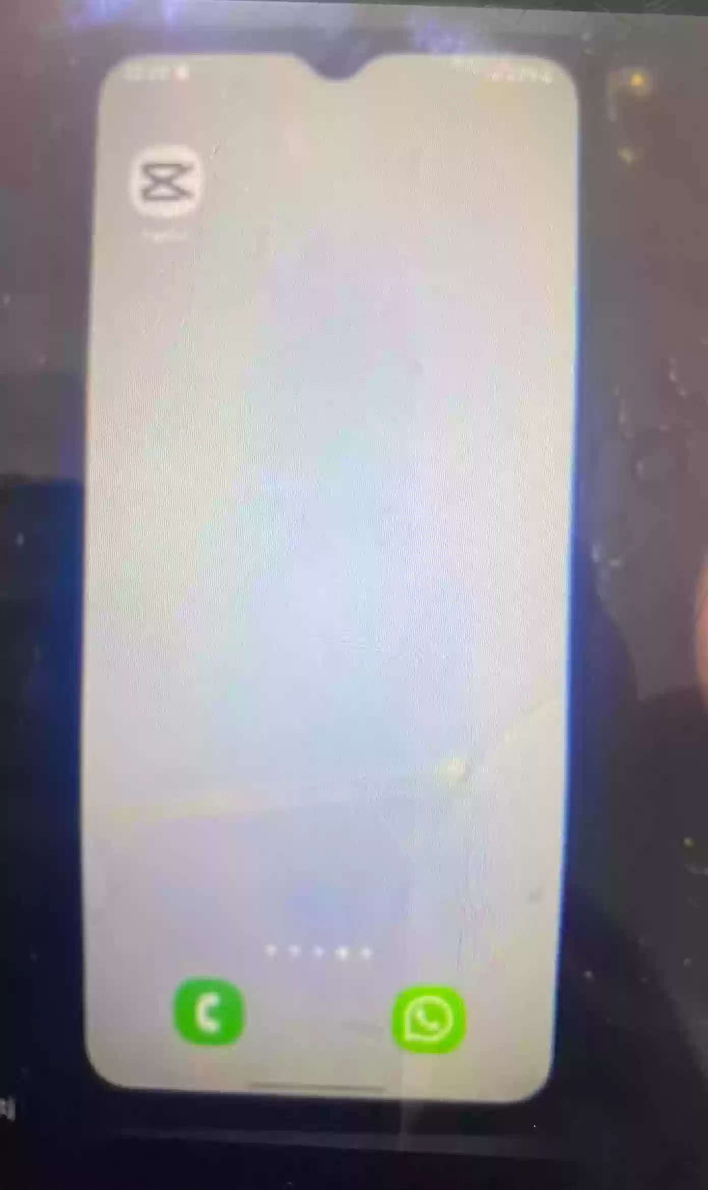 Самсунг а12 