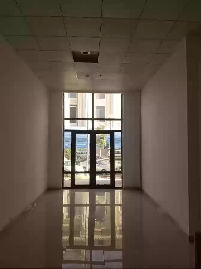 Помещение свободное назначение 