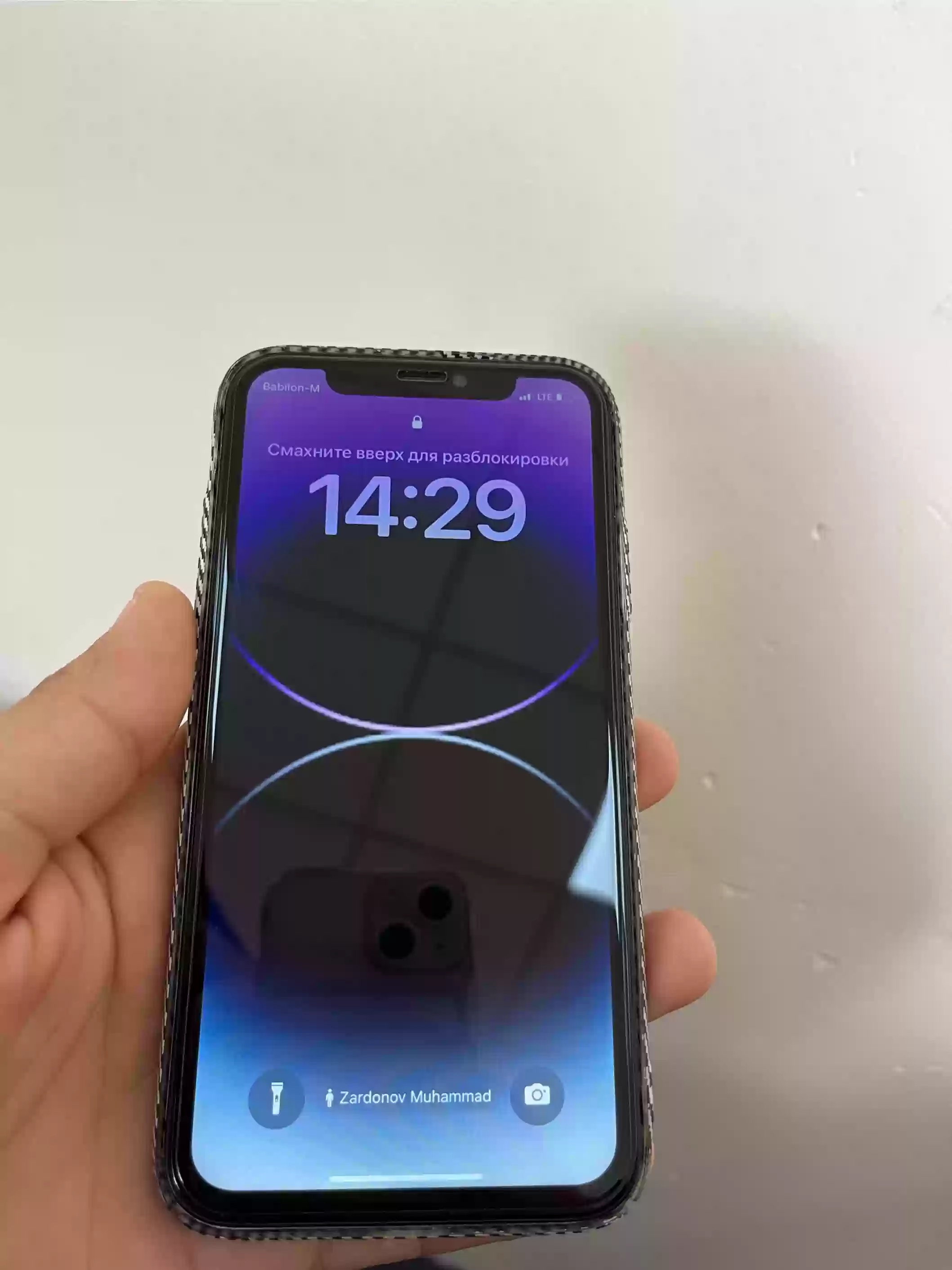 11