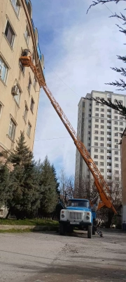 гидрорукав