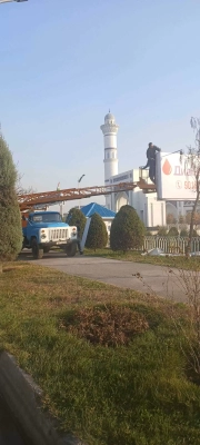 гидрорукав