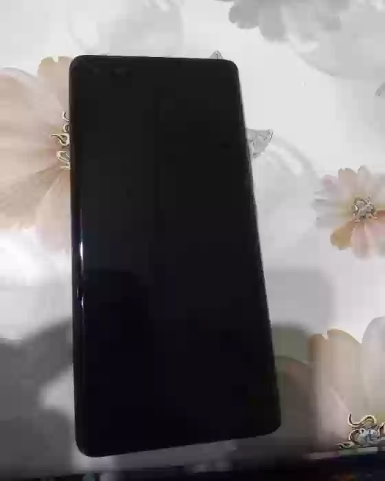 Huawei nova 11 Pro