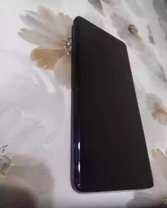 Huawei nova 11 Pro