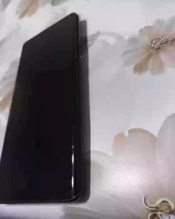 Huawei nova 11 Pro