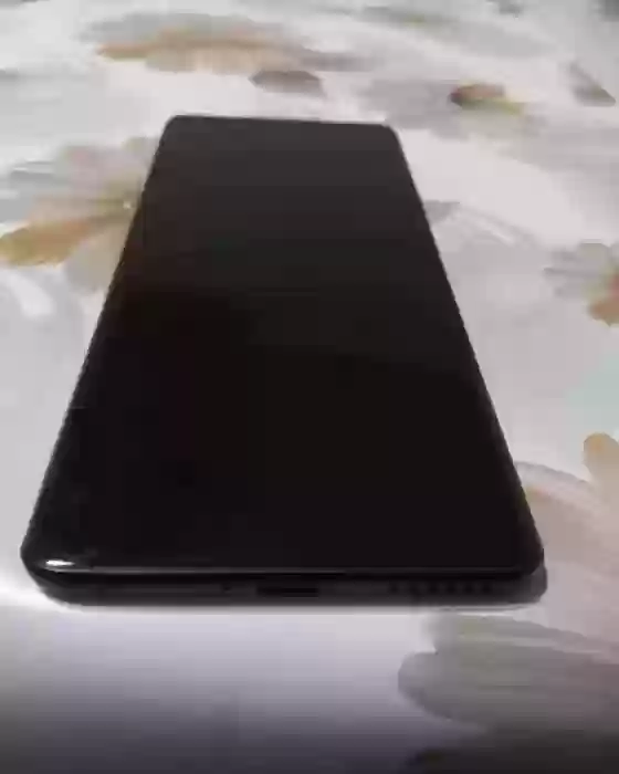 Huawei nova 11 Pro