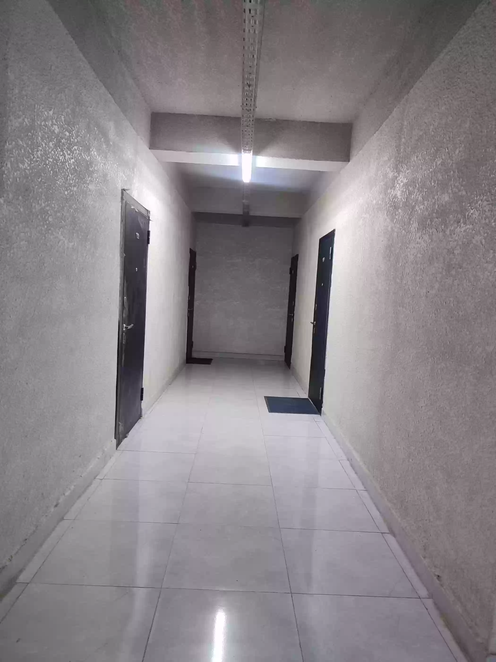 2-к квартира, 3 этаж, 63 м², Сино зарафшон