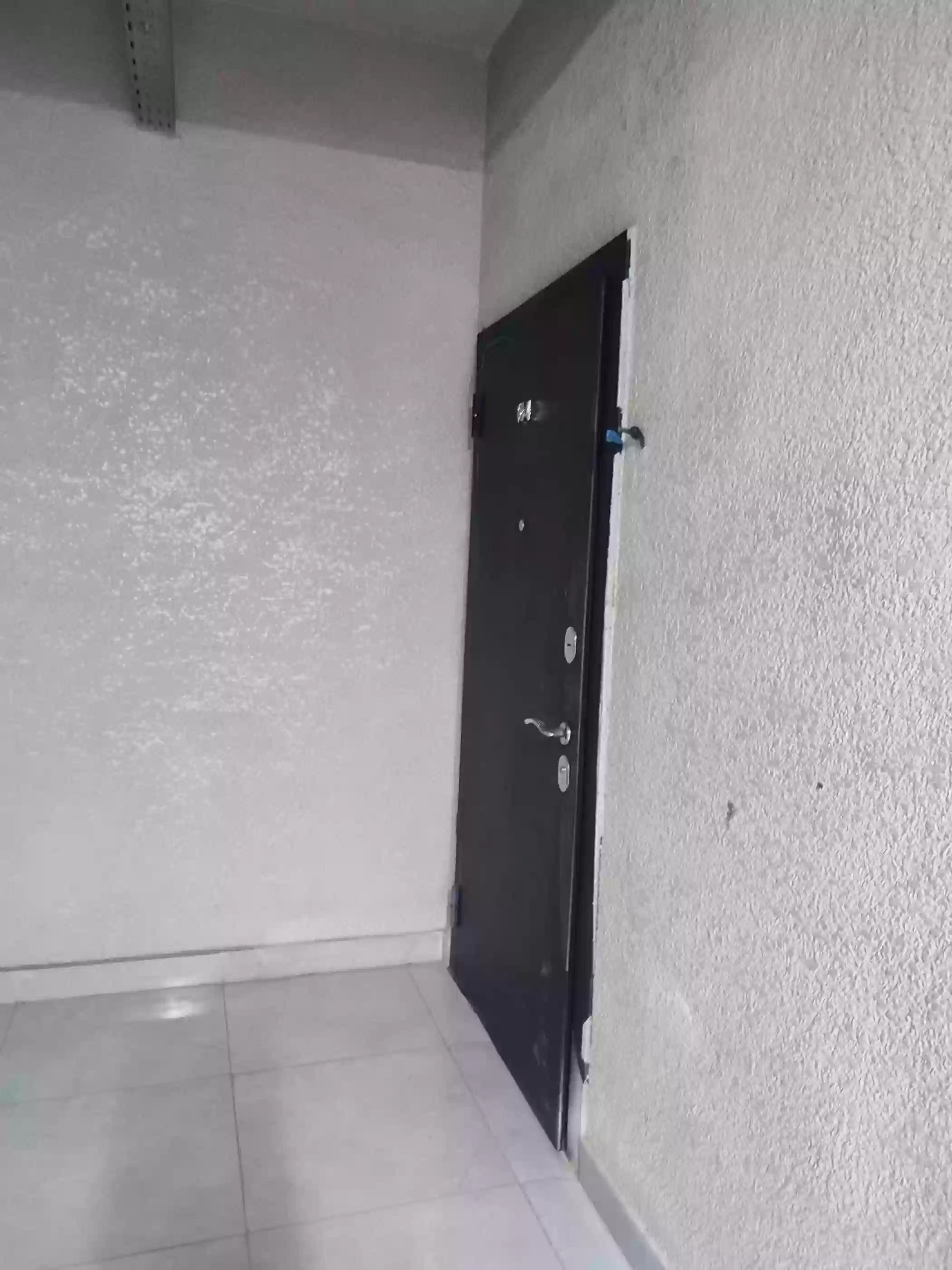 2-к квартира, 3 этаж, 63 м², Сино зарафшон