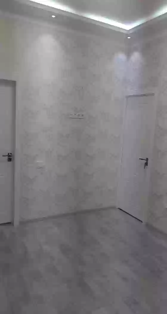 2-к квартира, 3 этаж, 63 м², Сино зарафшон