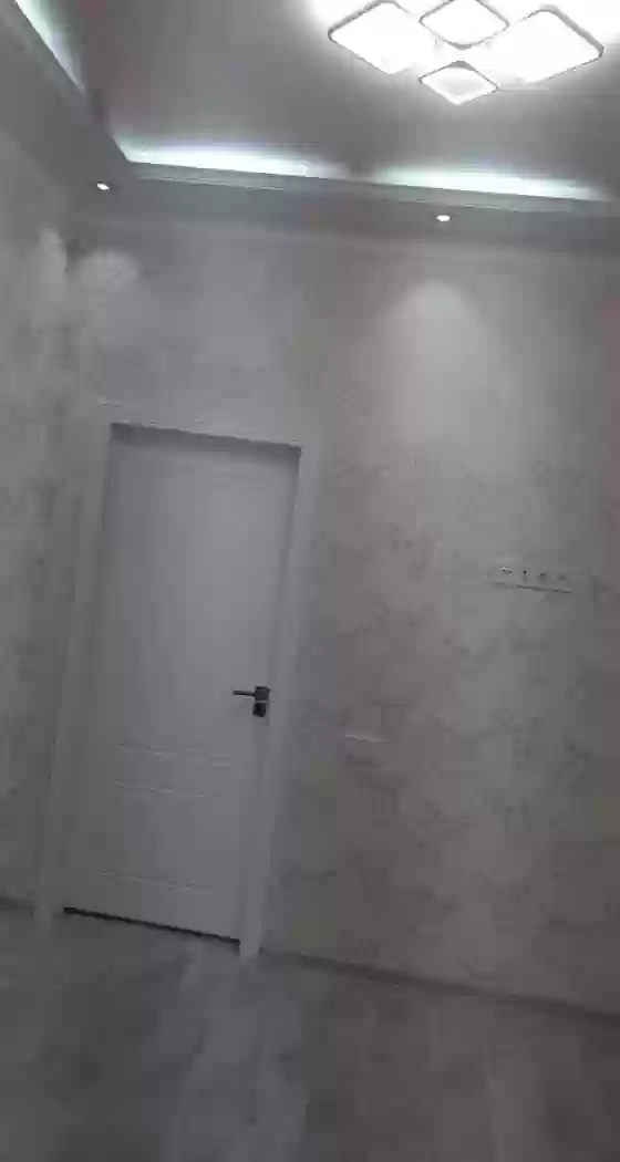 2-к квартира, 3 этаж, 63 м², Сино зарафшон