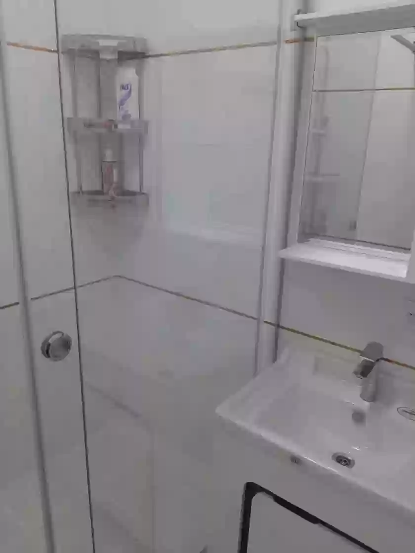 2-к квартира, 3 этаж, 63 м², Сино зарафшон