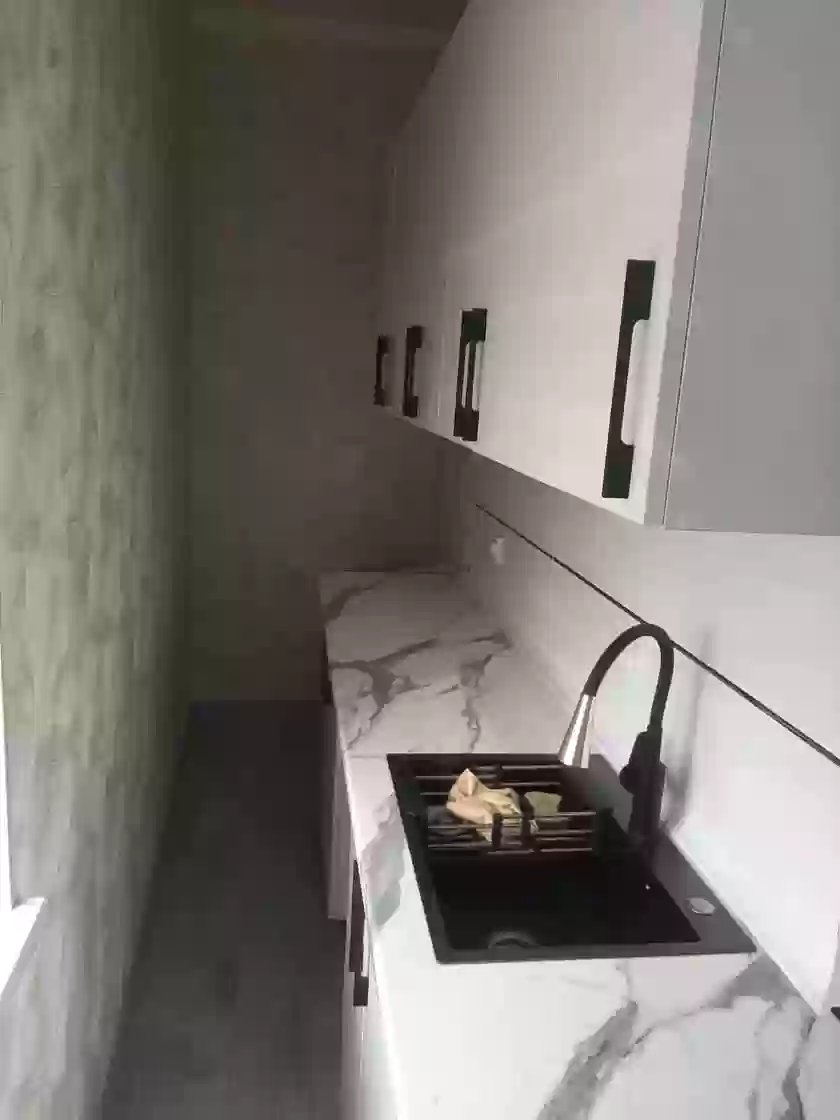 2-к квартира, 3 этаж, 63 м², Сино зарафшон