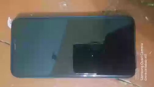 ako