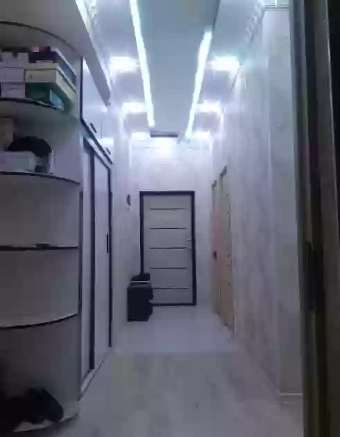 3-к квартира, 3 этаж, 92 м², Испечак-2