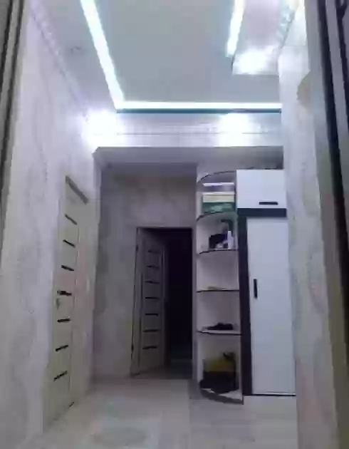3-к квартира, 3 этаж, 92 м², Испечак-2