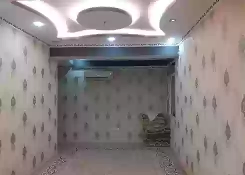 3-к квартира, 3 этаж, 92 м², Испечак-2