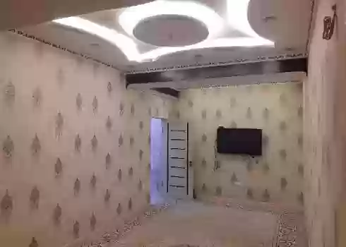 3-к квартира, 3 этаж, 92 м², Испечак-2