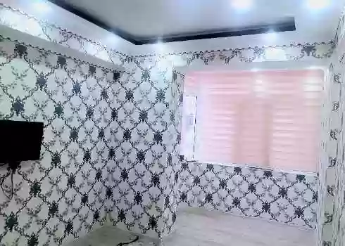 3-к квартира, 3 этаж, 92 м², Испечак-2