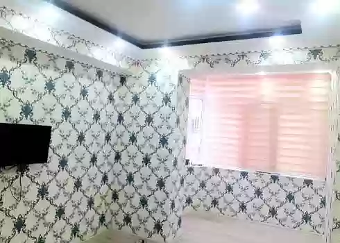 3-к квартира, 3 этаж, 92 м², Испечак-2