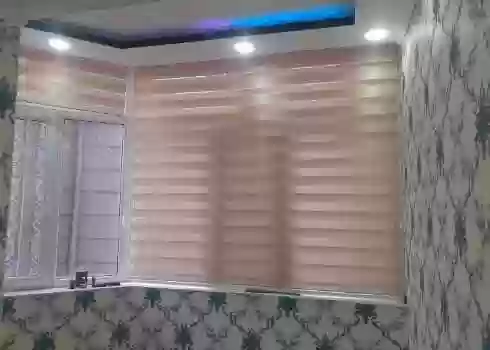 3-к квартира, 3 этаж, 92 м², Испечак-2