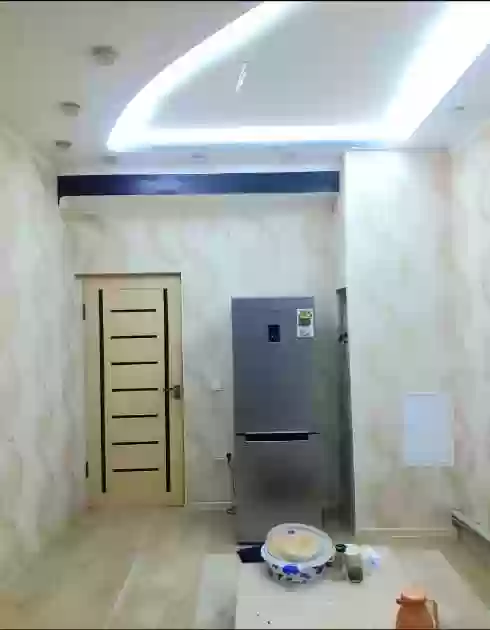 3-к квартира, 3 этаж, 92 м², Испечак-2