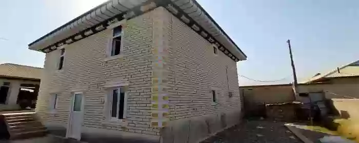 услуга травертин 
