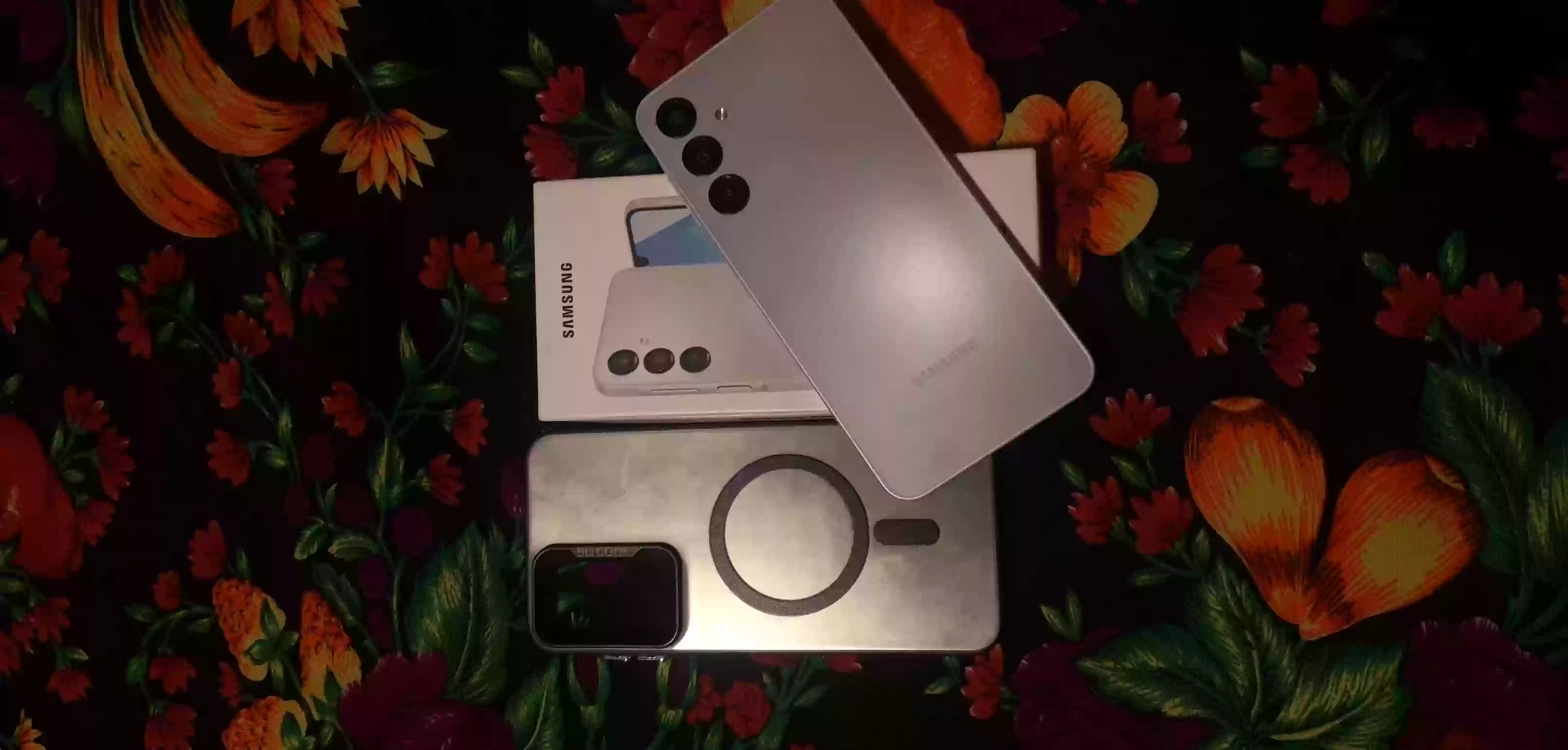 Samsung samsung a16 128 gb