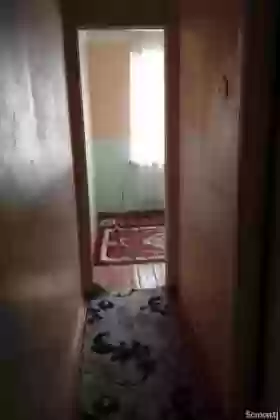 срочно 