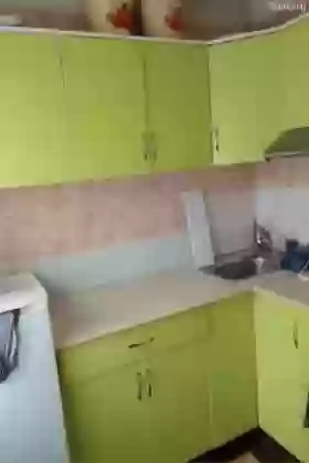 срочно 
