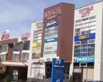 Нотариальный бюро переводов