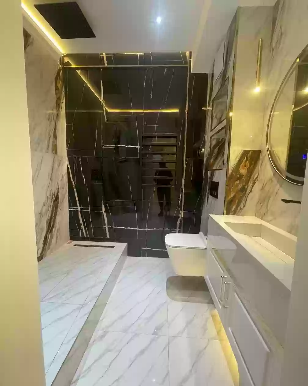 ремонт квартир под ключ 