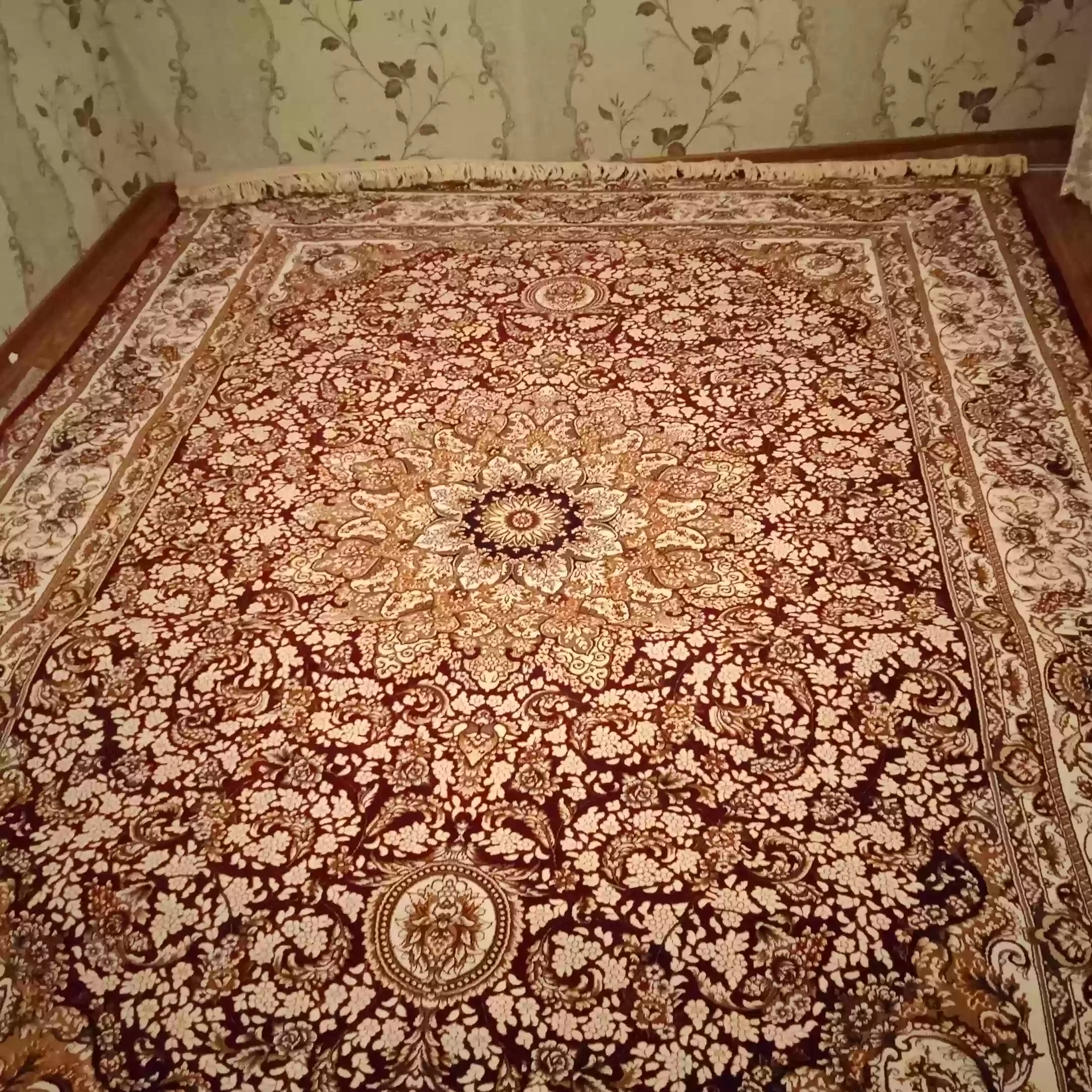 Қолин