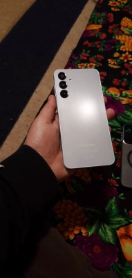Samsung samsung a16 128 gb