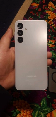 Samsung samsung a16 128 gb
