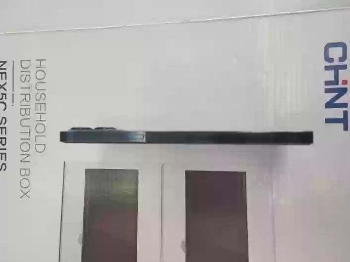 Apple iPhone 12 Pro Max 128 gb