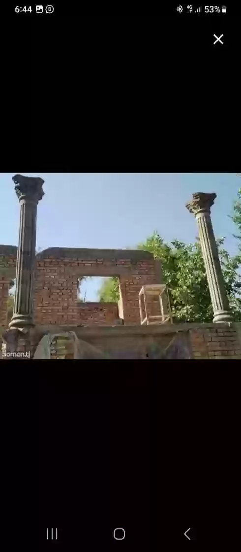 Римский колаб фуруши аренда 