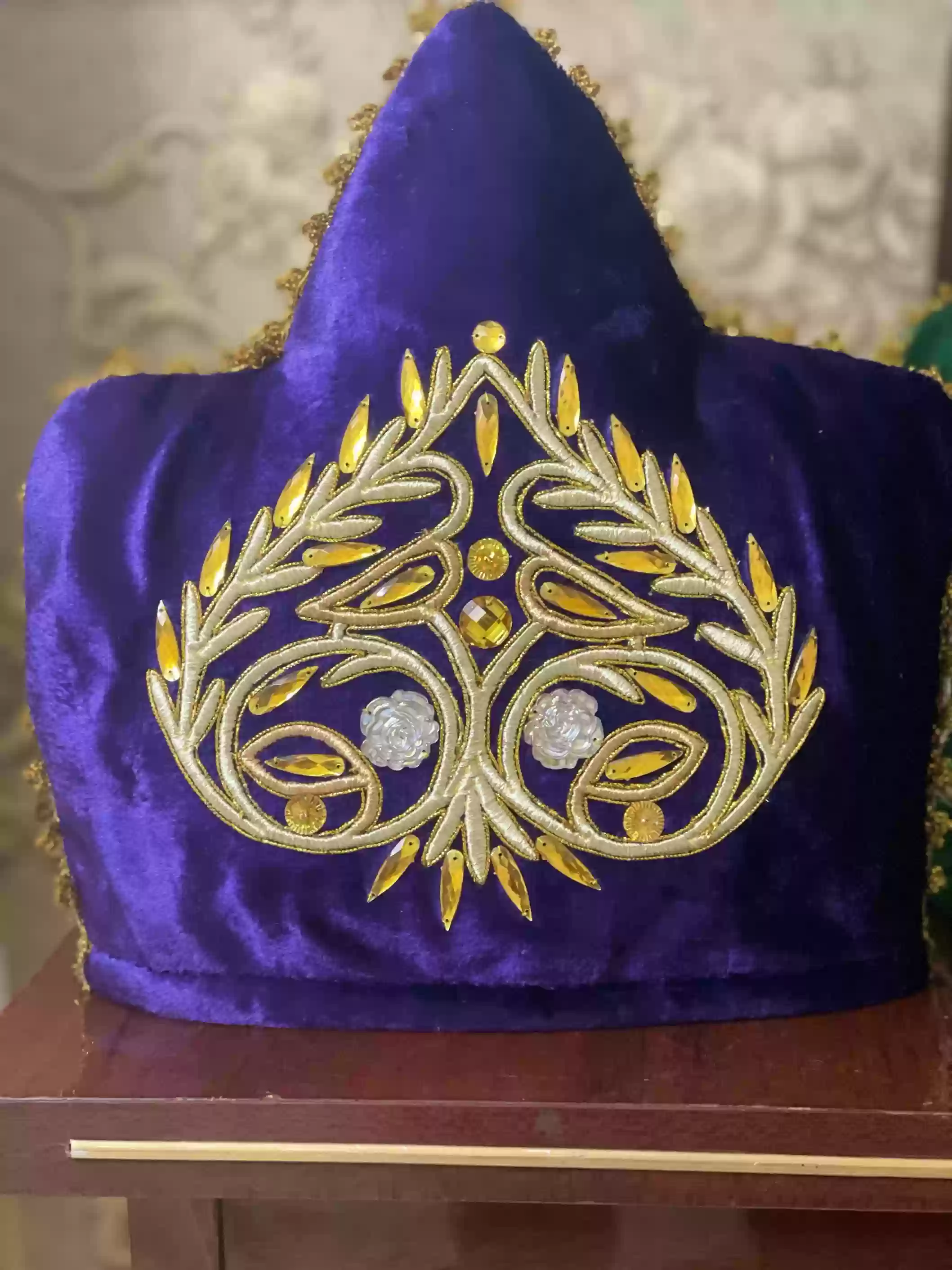 Чойникпушак